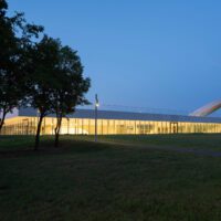 Science Island Museum