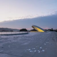 Science Island Museum