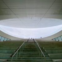 Science Island Museum