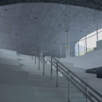 Science Island Museum