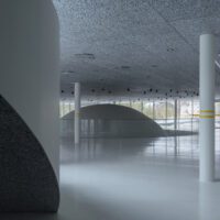 Science Island Museum