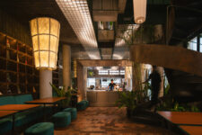 Tanatap Heritage Garden