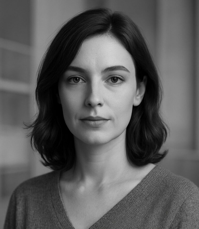 Mireille Chevalier
