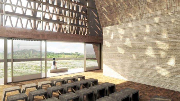 Cancer Research Hub in Ghana