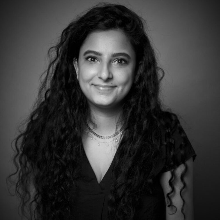 Aiysha Alsane