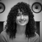 Alia El Saady
