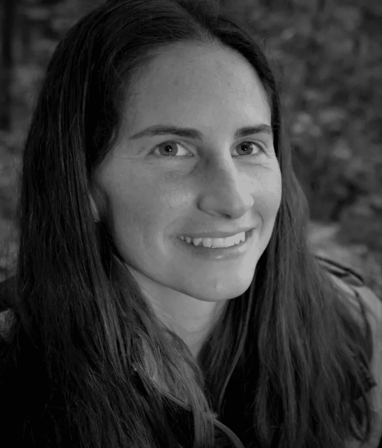 Alice T. Hellyar