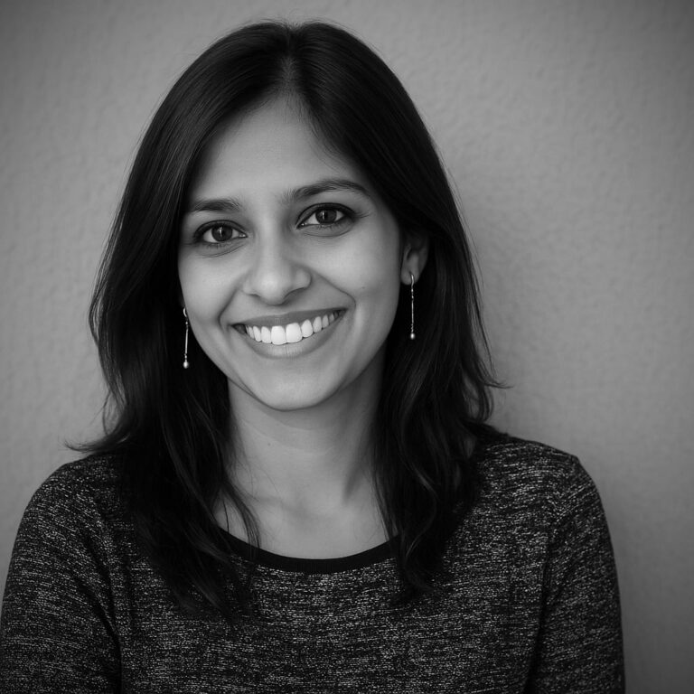 Antara.Jha