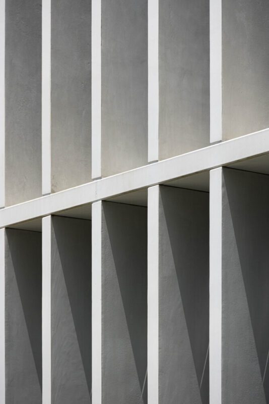 Industrial Building in Viana do Castelo