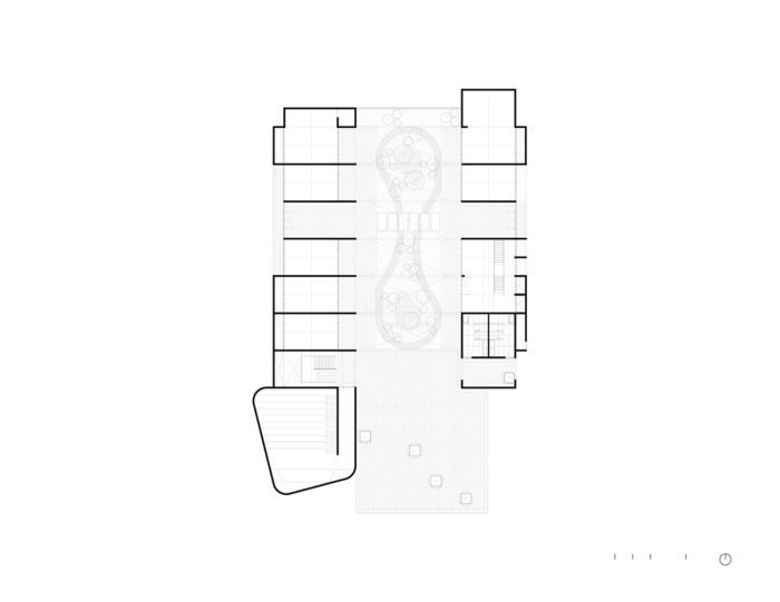 El Campestre Recreational Park