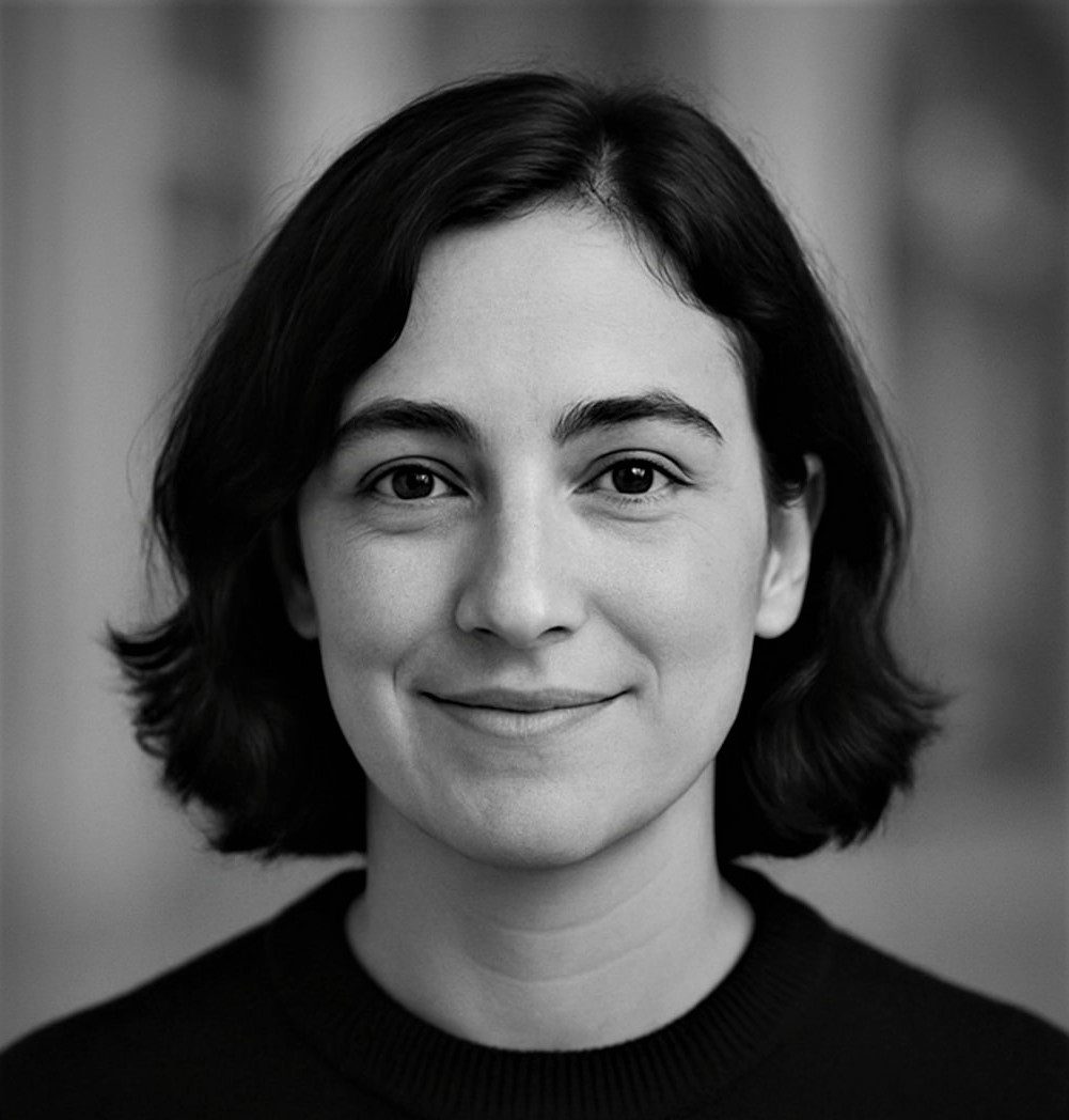 Emily Reyes, Author at Arch2O.com