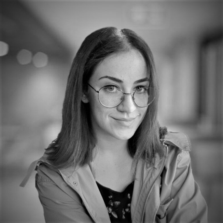 erda_dokaj