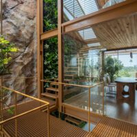 Ga.o House