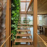 Ga.o House