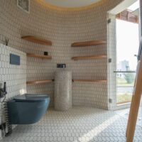 Ga.o House