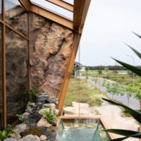 Ga.o House