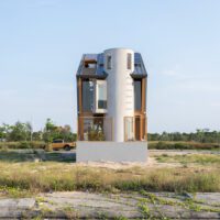 Ga.o House