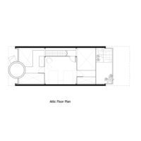 Ga.o House