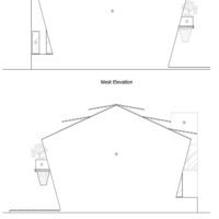 Ga.o House