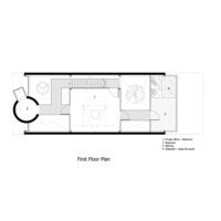 Ga.o House
