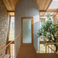 Ga.o House