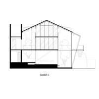 Ga.o House