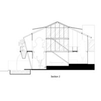 Ga.o House