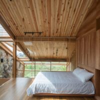 Ga.o House