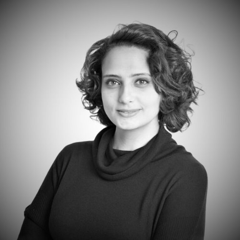 Hala Higazi