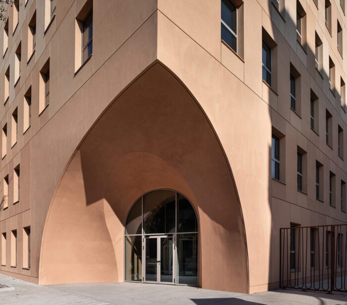 Hub 26 2nd round 12 HUB26