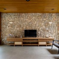 ISA Residence