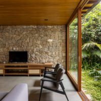 ISA Residence