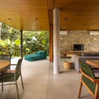 ISA Residence