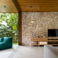 ISA Residence
