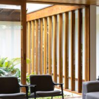 ISA Residence