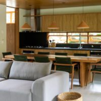 ISA Residence