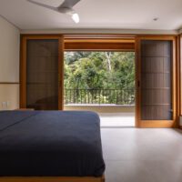 ISA Residence
