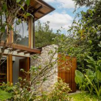 ISA Residence