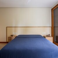 ISA Residence