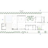 ISA Residence