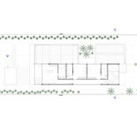 ISA Residence