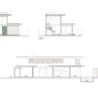 ISA Residence