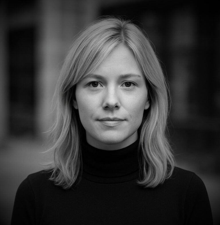 Aya Yusuf
