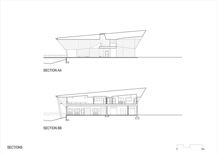 Karratha Senior High School