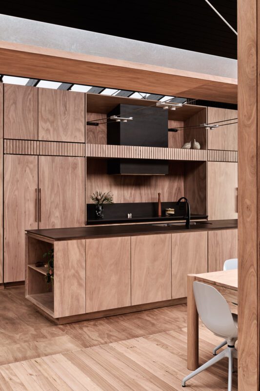 kross house figr architecture and design 17 Kross House