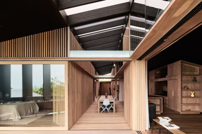 kross house figr architecture and design 31 Kross House