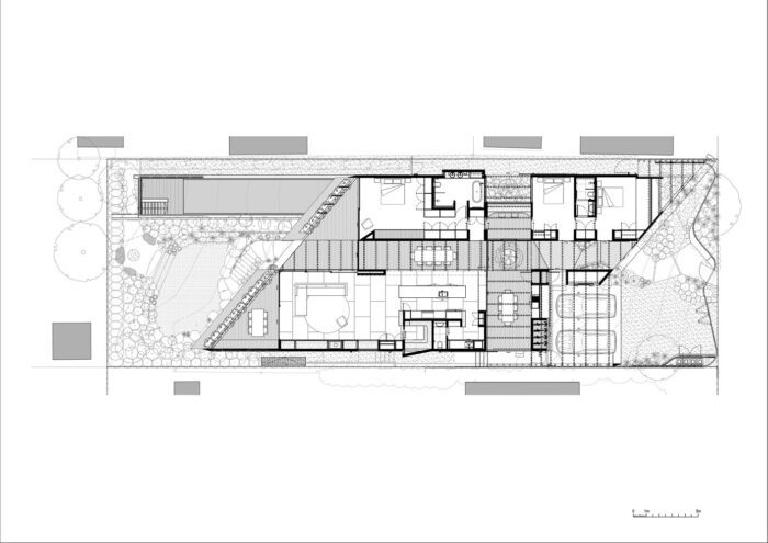 figr kross house plan 48 Kross House