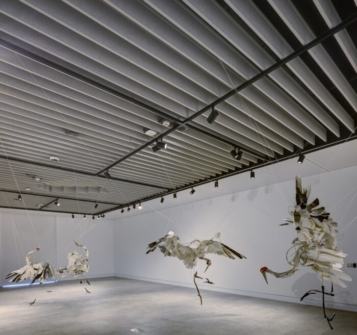 Mudgee Arts Precinct