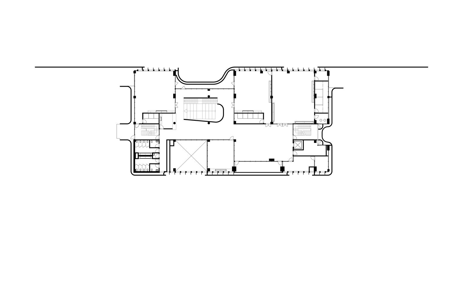 new middle school and steam design center