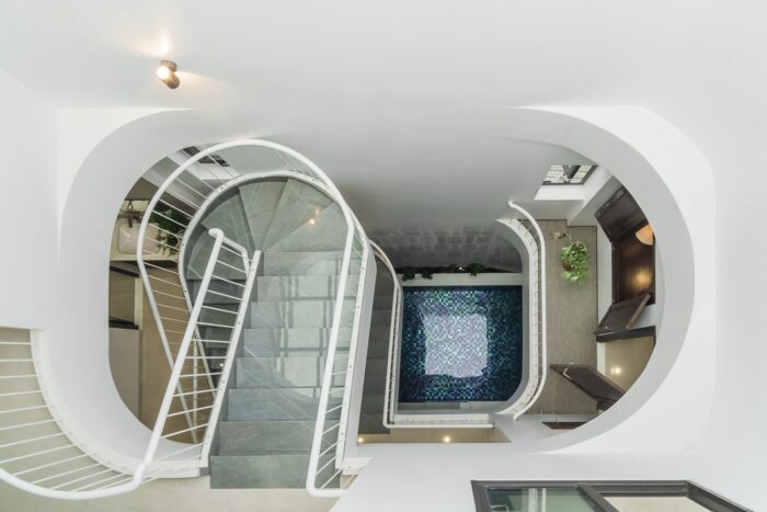 Nha Trang Pool Villa